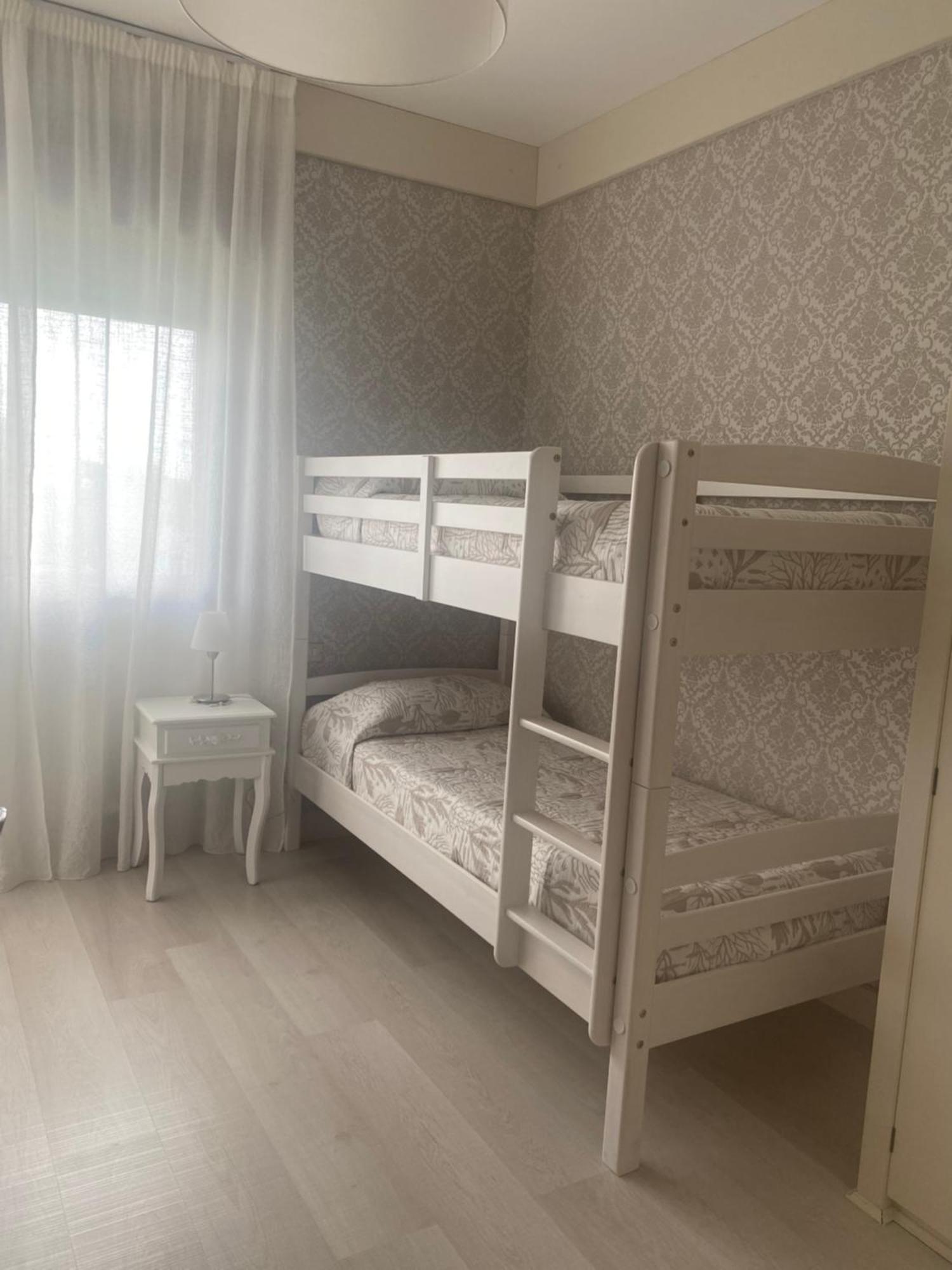 La Belle Vue Διαμέρισμα Βερόνα Εξωτερικό φωτογραφία