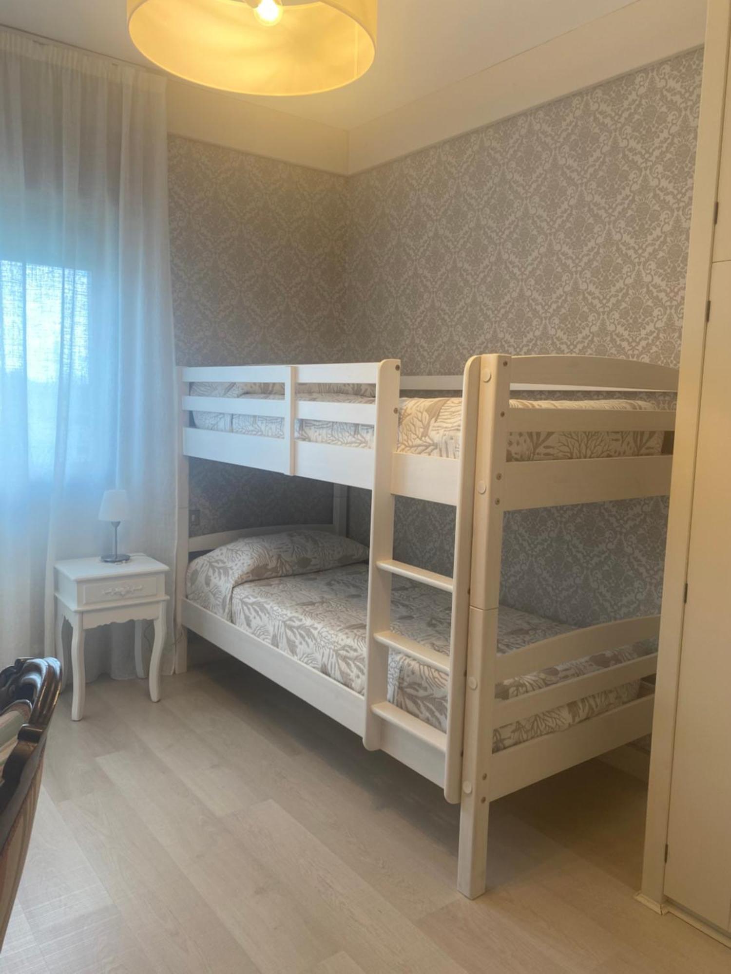 La Belle Vue Διαμέρισμα Βερόνα Εξωτερικό φωτογραφία